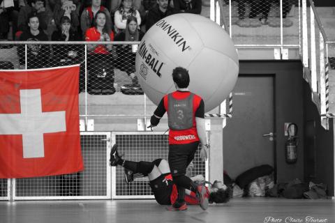 Kinball match gala masc Cl c (215)