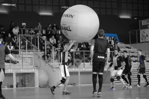 Kinball match gala masc Cl c (219)