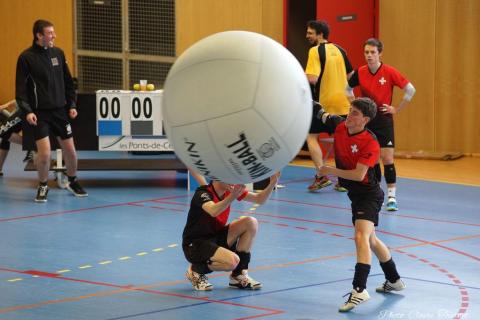 Kinball match gala masc Cl c (22)