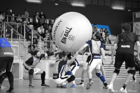 Kinball match gala masc Cl c (223)