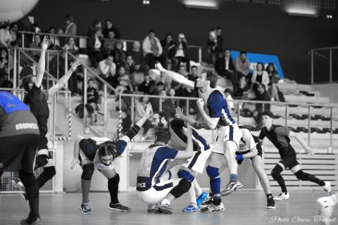 Kinball match gala masc Cl c (224)