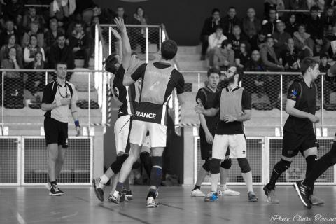 Kinball match gala masc Cl c (227)