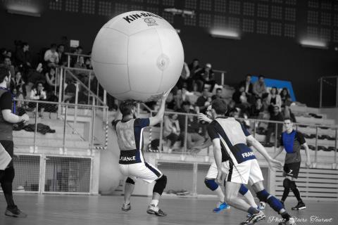 Kinball match gala masc Cl c (228)