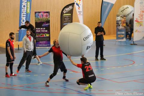 Kinball match gala masc Cl c (23)