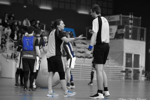 Kinball match gala masc Cl c (233)