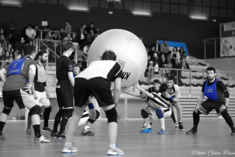 Kinball match gala masc Cl c (234)