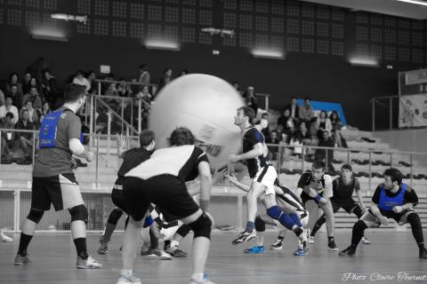 Kinball match gala masc Cl c (235)