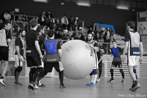 Kinball match gala masc Cl c (236)