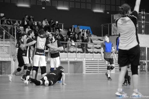 Kinball match gala masc Cl c (237)