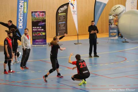 Kinball match gala masc Cl c (24)