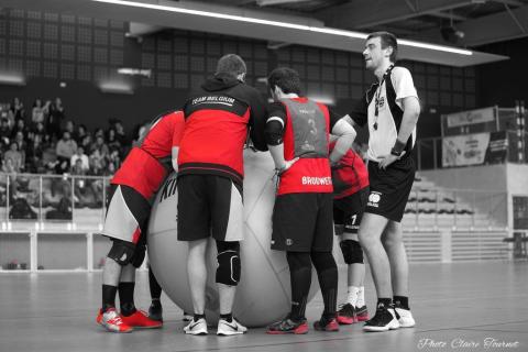 Kinball match gala masc Cl c (242)