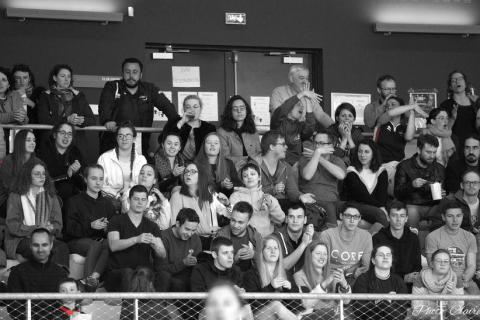 Kinball match gala masc Cl c (244)