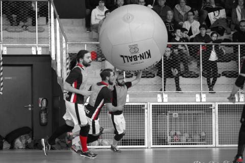 Kinball match gala masc Cl c (247)