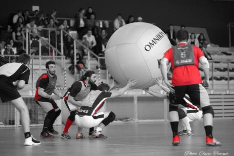 Kinball match gala masc Cl c (249)