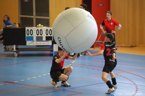 Kinball match gala masc Cl c (25)