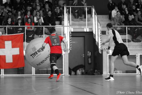 Kinball match gala masc Cl c (252)