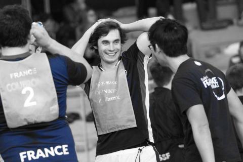 Kinball match gala masc Cl c (253)