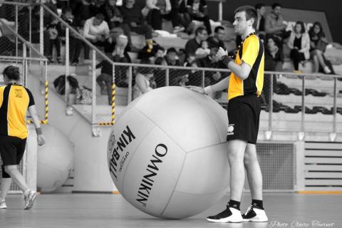 Kinball match gala masc Cl c (256)