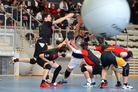 Kinball match gala masc Cl c (257)