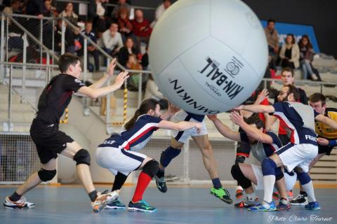 Kinball match gala masc Cl c (259)
