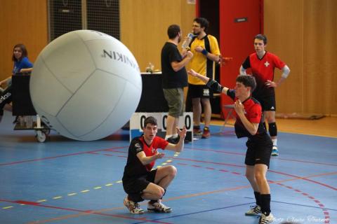 Kinball match gala masc Cl c (26)