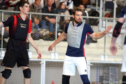 Kinball match gala masc Cl c (261)