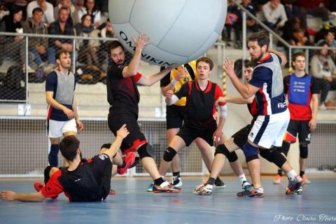 Kinball match gala masc Cl c (262)