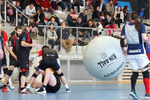 Kinball match gala masc Cl c (268)