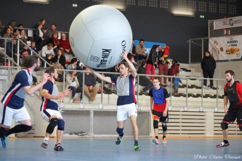 Kinball match gala masc Cl c (269)