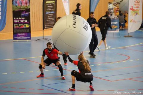 Kinball match gala masc Cl c (27)