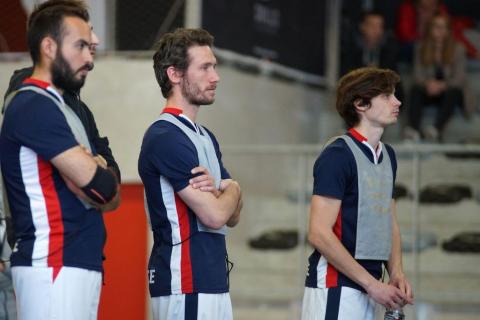 Kinball match gala masc Cl c (272)