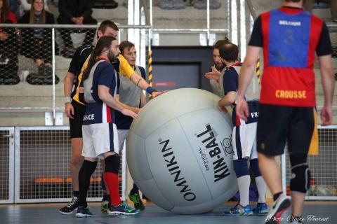 Kinball match gala masc Cl c (273)