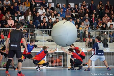 Kinball match gala masc Cl c (274)