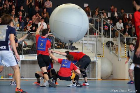 Kinball match gala masc Cl c (277)