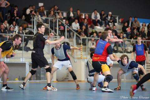 Kinball match gala masc Cl c (278)