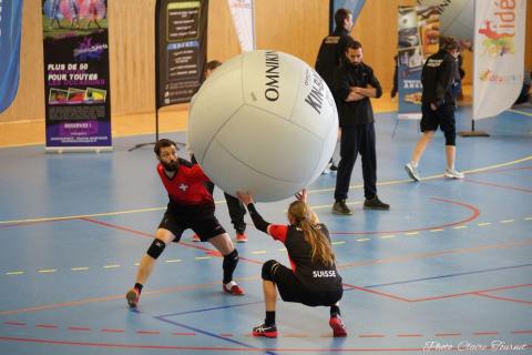 Kinball match gala masc Cl c (28)