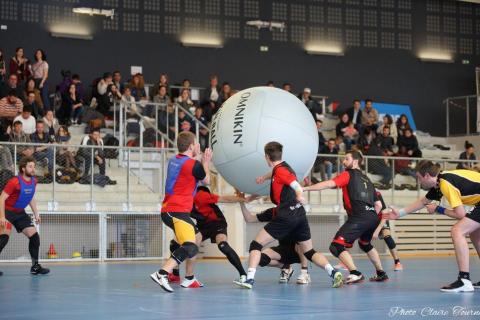 Kinball match gala masc Cl c (281)