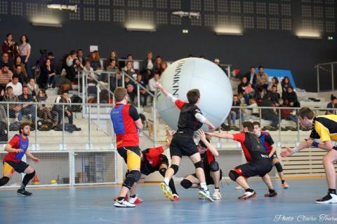 Kinball match gala masc Cl c (282)