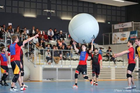 Kinball match gala masc Cl c (283)