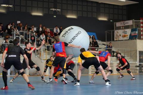Kinball match gala masc Cl c (284)