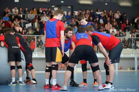 Kinball match gala masc Cl c (286)