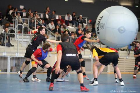 Kinball match gala masc Cl c (289)