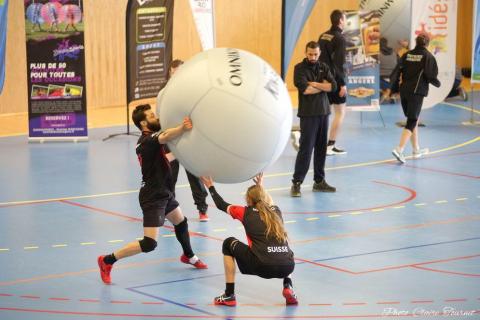 Kinball match gala masc Cl c (29)