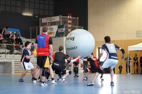 Kinball match gala masc Cl c (294)