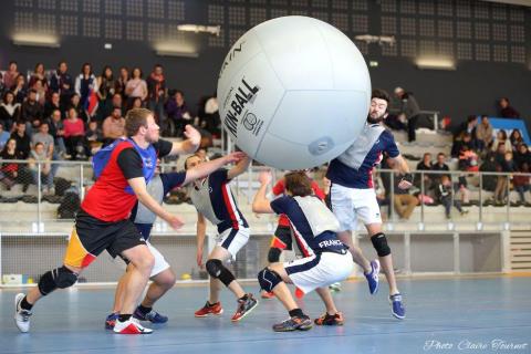 Kinball match gala masc Cl c (295)