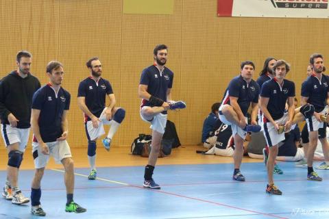 Kinball match gala masc Cl c (3)