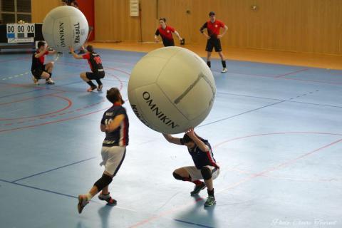 Kinball match gala masc Cl c (30)