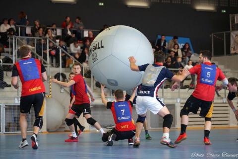 Kinball match gala masc Cl c (305)