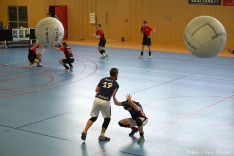 Kinball match gala masc Cl c (31)