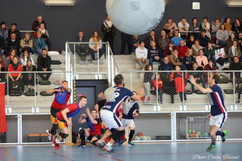 Kinball match gala masc Cl c (313)